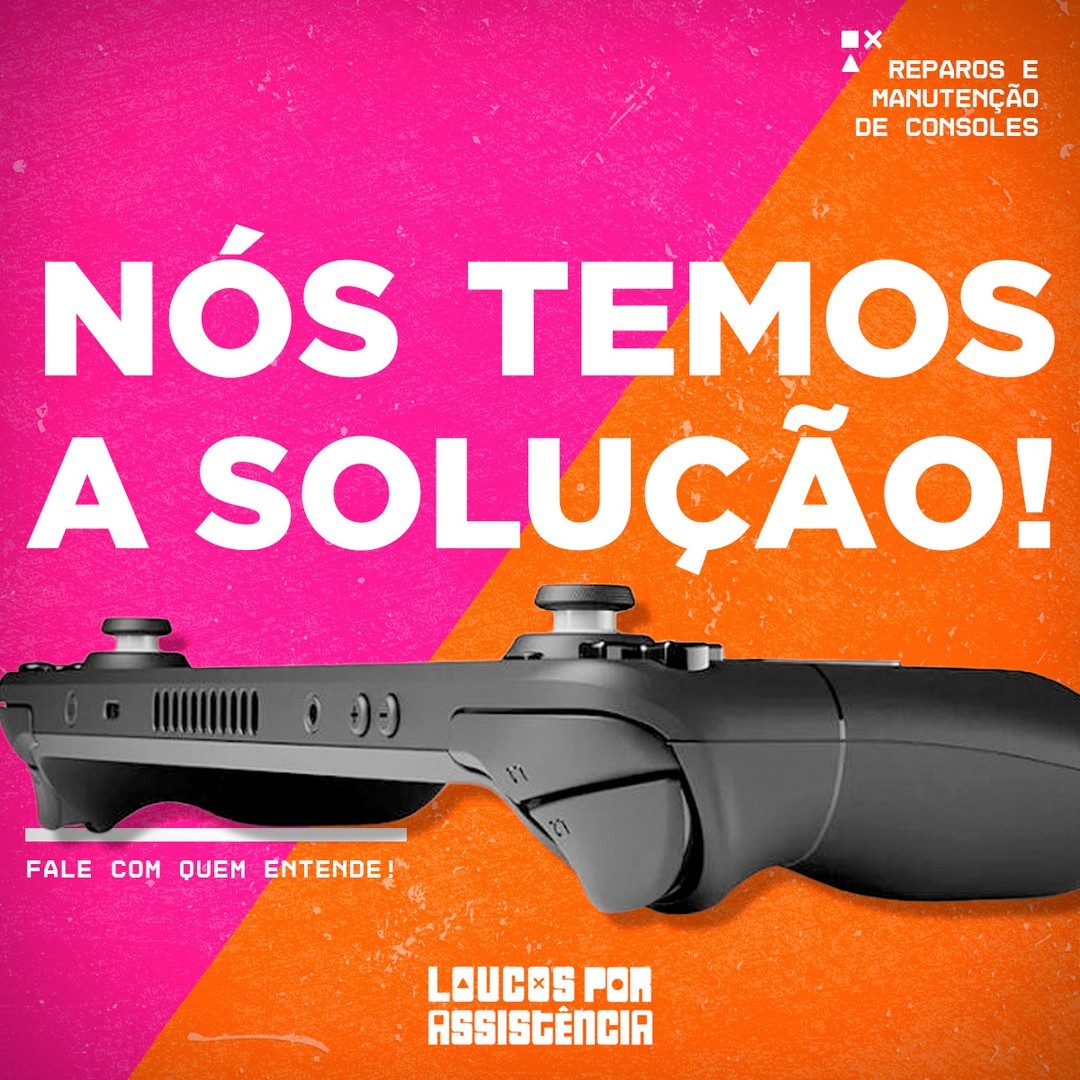 431311175_275300518936597_6407463779957125488_n