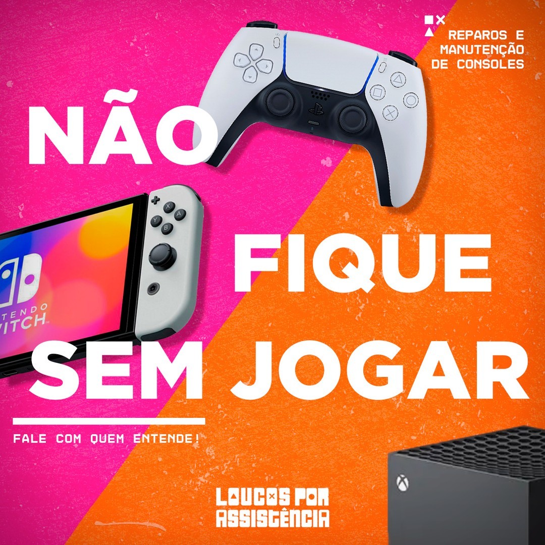 431322997_700336362305327_1075388289233781032_n