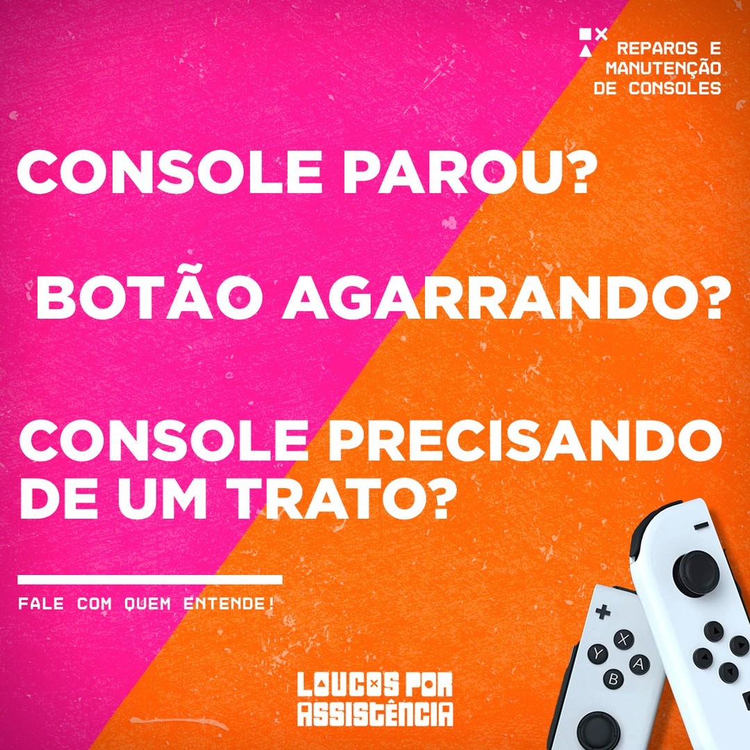 431495301_840414398124234_36933601480525593_n